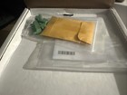 New  Crestron Rmc4 - 4-series Control System - 6510418
