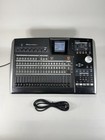 Tascam 2488neo Digital Portastudio 24-track   24-bit Recording Workstation
