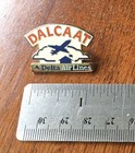 Hard To Find Delta Air Lines Career Academy For Aviation Technology Dalcaat Pin