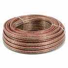 New 10 Gauge 100 Feet Ft Heavy Duty Marine Car Home Audio Cable Speaker Wire Ga 
