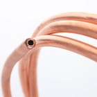 Soft Copper Tube Hvac Refrigeration Gas Tubes 2mm 3mm 4mm 5mm 6mm 8mm -22mm 