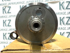 Suzuki Genuine Crankshaft Assembly 12200-49h20 Fit 2016 - 2023 Rm-z250 New