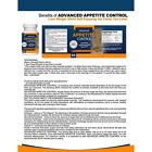 Ultimate Appetite Control Fat Burner Pills Weight Loss Supplement Free Shipping