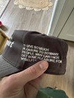 Paly Hollywood Inspired Jacob Elordi Chateau Marmont Price De Fame Snapback