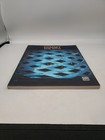 Tommy - The Who - Authentic Guitar Tab Edition Music Book - Tablature Songbook