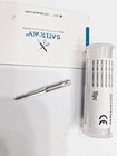 Gc303r Craniotome Drill Cutter Pack Of 10pc Neurosurgical Drill Bit High Quality