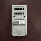 Netgear Nighthawk X4 Ac2200 Wifi Mesh Range Extender