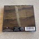 Bon Jovi  The Ultimate Collection Greatest Hits Cd