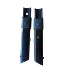 Baby Jogger Second Seat Adapter For City Select Lux Stroller Only