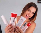 Lifecell Anti-aging Cream