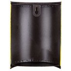 Pennzoil Metal Half Oil Can -metal Sign Wall Decor  Accent Garage Mancave New