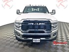 2025 Ram 4500 Chassis Tradesman 60ca Dually