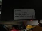 Goldshell Mini Doge Iii   Wifi 700m Asic Miner Ltc Doge W  Psu
