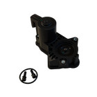 Parking Brake Actuator Rear Left  8008210-00-a For Tesla 3 2017-2022 Y 20-2022