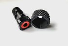 New Umarex P2p Hdp50 Gen 2 Rubber  Paintball Target Pistol High Velocity  485fps