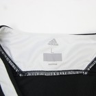 Adidas Practice Jersey - Basketball Women s Black Used L