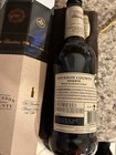 Goose Island Bourbon County Brand Stout Blanton s Single Barrel Bottle 2021 Used