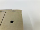 Vestax Pmc-06 Pro A 2-channel Analog Scratch Dj Mixer Japan Tested Working