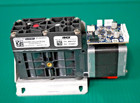New Thermo Fisher Degassing Vacuum Pump   Inuvion 22185-60200   Systec 9000-2131