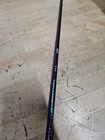 Newton Motion Driver Shaft 3 Dot Callaway Adapter 44 75 In 