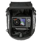 Humminbird Ice Helix 5 G3 Chirp Sonar gps All Season 411740-1