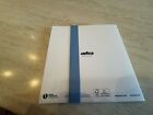 Lavazza Let   s Blend 2025 Desk Calendar By Omar Victor Diop Collection