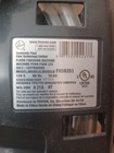 Hoover Power Scrub Elite Pet Carpet Cleaner Shampooer Fh50251 Heatforce Tested