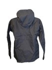 Race Face Chute Jacket Small New Waterproof Mtb Cycling Rain Gear Hooded Pit Zip