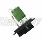 Ac heater Blower Fan Resistor For Dodge Grand Caravan Chrysler Voyager