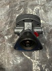 Detroit Diesel Left-hand Fuel Pump  Rebuilt- Part  r5199560 53 71 92 