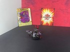 Darkus Neo Dragonoid B2 450g - Bakugan Battle Brawlers