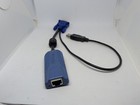 Raritan D2cim-vusb Dominion Kx Usb Kvm Switch Virtual Media Cim Modules New