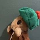 Eden Benjamin Bunny  Beatrix Potter s Peter Bunny Rabbit  Vintage Plush