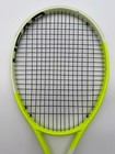 2024-25  Head Extreme Pro 16x19 4-1 4 Grip 2  great Condition    New Strings