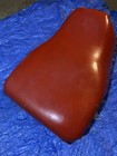     Festive 84 85 Honda Atc Atc200m Atc200es Seat Foam Assembly Pan 77100-vm3-000