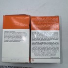 Tan Towel Half Body Classic - 10 Pack    pack Of    