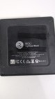 Roli Seaboard Block Midi Controller  p03073563 