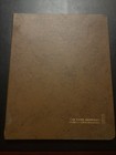 1977 Chocolate Bayou Tx Engineering Report Pace Co Brazoria County Maps