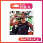 Essentia Bottled Water  1 Liter  Pack Of 6 Bottles  99 9  Pure  Infused With Ele