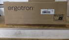 Ergotron Hx Single Ultrawide Monitor Arm 45-478-216  Vesa Wall Mount - Brand New