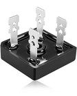 Rectifier Integral Bridge Fit For Miller 200 Syncrowave Replace 035704