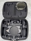 Tilta Mirage Matte Box Vnd Kit