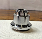 Leica 11541543 Hc C-mount 0 70x Microscope Camera Adapter