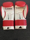 Title Boxing Gloves 8oz