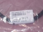 Cisco Stack-t4-50cm Stacking Cable