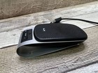 Jabra Drive Hfs004 Bluetooth Wireless In-car Speakerphone Car Speaker