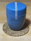 Tatcha The Rice Polish Calming For Sensitive Skin 2 1 Oz - New   Sealed