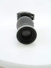 Leica Visoflex I Prism Viewfinder For Ltm Screw Mount Lenses