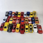 Artin Racing And Similar 1 43 Scale Slot Cars  please Read 