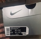 New  box  Nike Mercurial Vapor 13 Elite Njr Fg Jogo Prismatico Neymar At7898-104